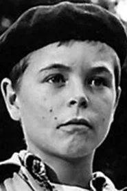 Fran&ccedil;ois Lartigue