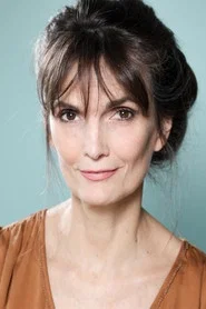 V&eacute;ronique Boulanger