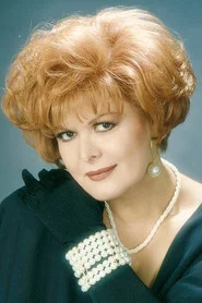 Neşe Karab&ouml;cek