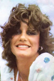 Ana Mar&iacute;a Ricci
