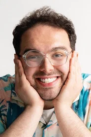 Engin T&uuml;rkoğlu