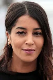 Le&iuml;la Bekhti
