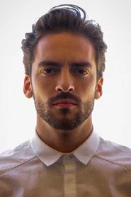 Andreas Mu&ntilde;oz