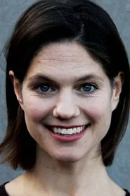 Rakel W&auml;rml&auml;nder