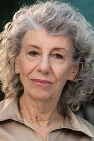 Luc&eacute;lia Machiavelli