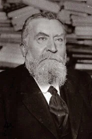 Jean Jaur&egrave;s