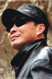 Li Xiaojun