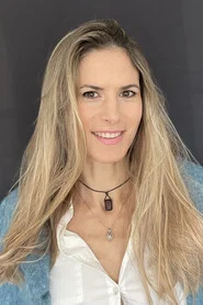 Monika Haasov&aacute;