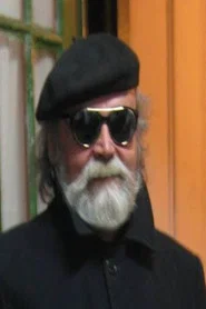 Jo&atilde;o Viegas
