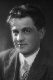Miroslav J. Krňansk&yacute;