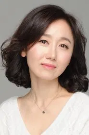 李志夏