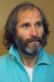 Denis Collangettes