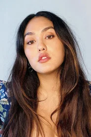 M&eacute;lania Solano