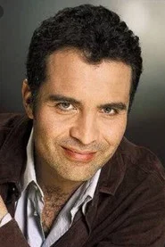 Felipe N&aacute;jera