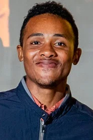 Delano&euml;l Parista Sambo