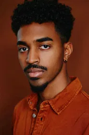 Roshahn Dhor&eacute;