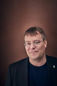 Christoph Hochh&auml;usler