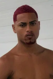 Miguel Andr&eacute;