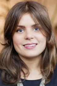Laura &Oslash;stergaard Buhl