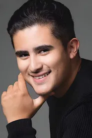 Hector Mu&ntilde;oz