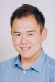 小川一树