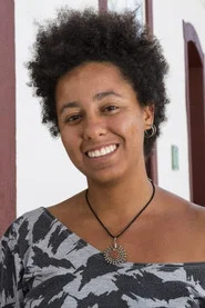 Glenda Nic&aacute;cio