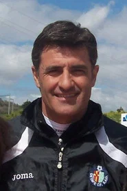Michel Gonz&aacute;lez
