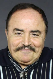 Pekcan T&uuml;rkeş