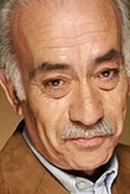 Jos&eacute; Eduardo
