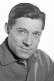 Jacques Pr&eacute;boist