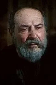 გიორგი საღარაძე