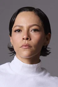 Ruth Jazm&iacute;n Ramos
