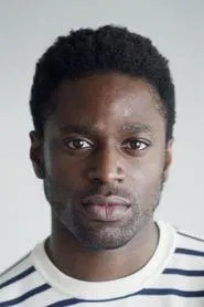 Yann Ga&euml;l