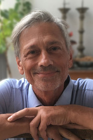 Ivan Urb&aacute;nek