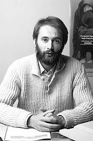 Chano Pi&ntilde;eiro