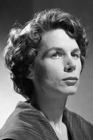 B&eacute;atrice Picard