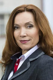 Stanislava Jachnick&aacute;