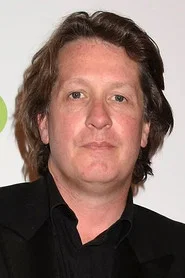 Ciar&aacute;n Donnelly