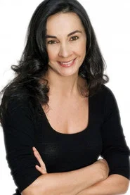 L&iacute;gia Cortez