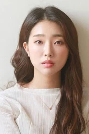 李春声