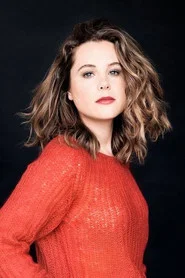 Klara Deutschmann