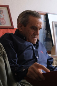 Miguel &Aacute;ngel "Kankel" P&eacute;rez