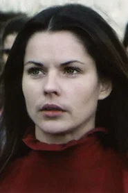 Genevi&egrave;ve Robert