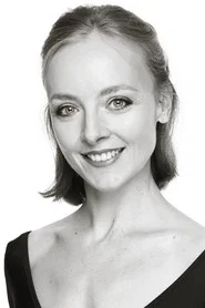 M&eacute;lanie Borel