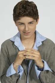 Rodrigo Mart&iacute;n