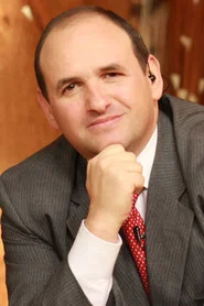 Rams&eacute;s Yunes