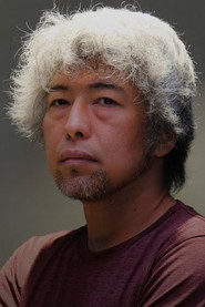 伊藤正弘