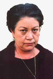 Mabel Esca&ntilde;o