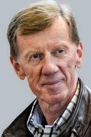 Walter R&ouml;hrl