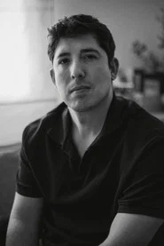 David M. Mateo